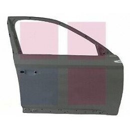 Porta anteriore passeggero dx