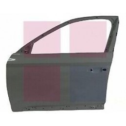Porta anteriore guida sx