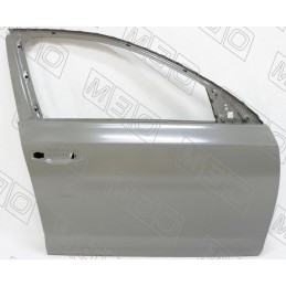 Porta anteriore passeggero dx