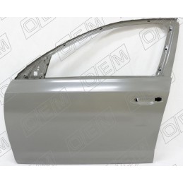 Porta anteriore guida sx