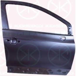 Porta anteriore passeggero dx