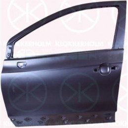 Porta anteriore guida sx