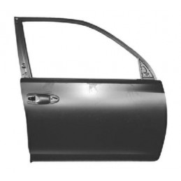 Porta anteriore passeggero dx