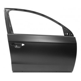Porta anteriore passeggero dx