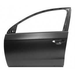 Porta anteriore guida sx