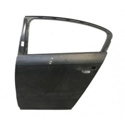 Porta posteriore guida sx