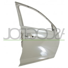 Porta anteriore passeggero dx