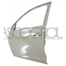 Porta anteriore guida sx
