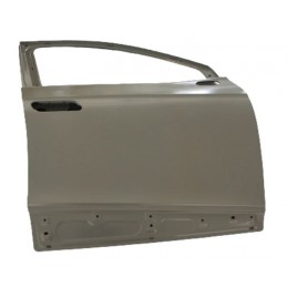 Porta anteriore passeggero dx