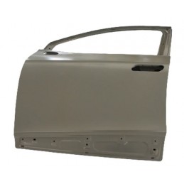 Porta anteriore guida sx