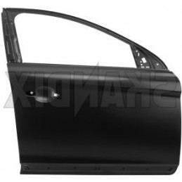 Porta anteriore passeggero dx