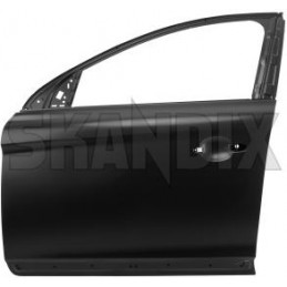 Porta anteriore guida sx
