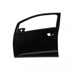 Porta anteriore guida sx