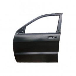 Porta anteriore guida sx
