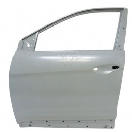 Porta anteriore guida sx