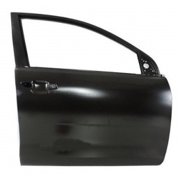 Porta anteriore passeggero dx