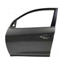 Porta anteriore guida sx