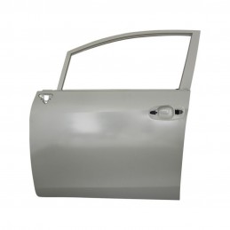 Porta anteriore guida sx