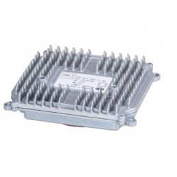 Centralina faro led per...