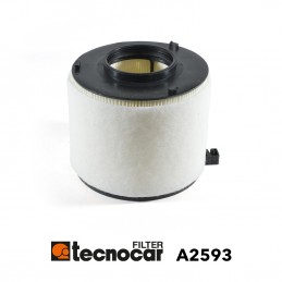 Tecnocar A2593 Cartuccia...