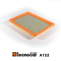 Tecnocar A122 Cartuccia...