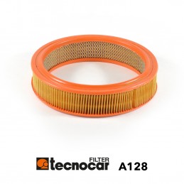 Tecnocar A128 Cartuccia...