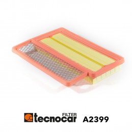 Tecnocar A2399 Cartuccia...