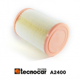 Tecnocar A2400 Cartuccia...
