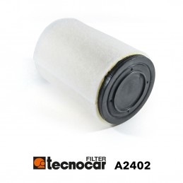 Tecnocar A2402 Cartuccia...