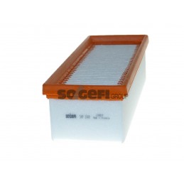 Tecnocar A2409 Cartuccia...