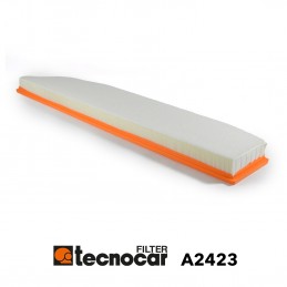 Tecnocar A2423 Cartuccia...