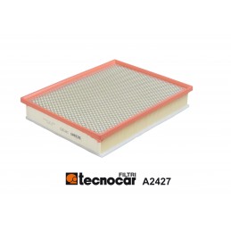 Tecnocar A2427 Cartuccia...