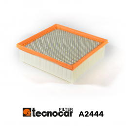 Tecnocar A2444 Cartuccia...