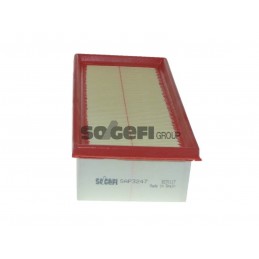 Tecnocar A2448 Cartuccia...