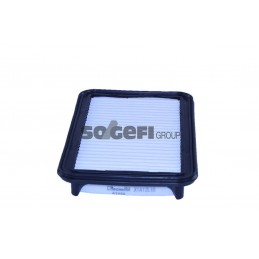 Tecnocar A2449 Cartuccia...