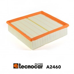 Tecnocar A2460 Cartuccia...