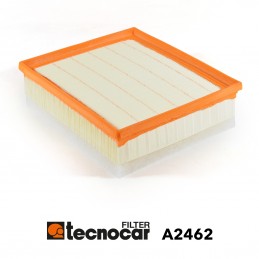 Tecnocar A2462 Cartuccia...