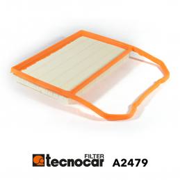 Tecnocar A2479 Cartuccia...