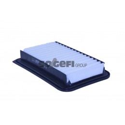 Tecnocar A2482 Cartuccia...