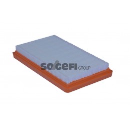 Tecnocar A2498 Cartuccia...