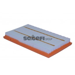 Tecnocar A2506 Cartuccia...