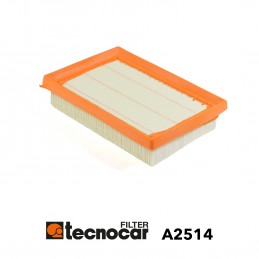 Tecnocar A2514 Cartuccia...