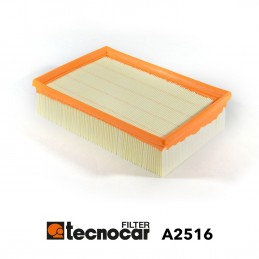 Tecnocar A2516 Cartuccia...