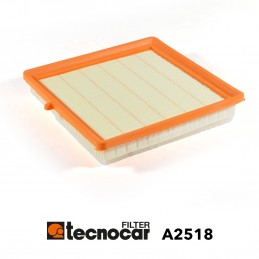 Tecnocar A2518 Cartuccia...