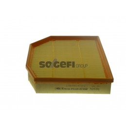 Tecnocar A2535 Cartuccia...