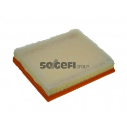 Tecnocar A2538 Cartuccia...