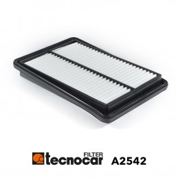 Tecnocar A2542 Cartuccia...