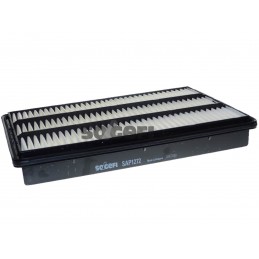 Tecnocar A2554 Cartuccia...