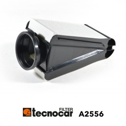 Tecnocar A2556 Cartuccia...