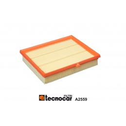 Tecnocar A2559 Cartuccia...